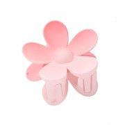 SOHO Bloom Haarklammer - Pink Ombre