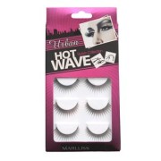 Marliss Hot Wave collection - No 3103 - 5er Packung 