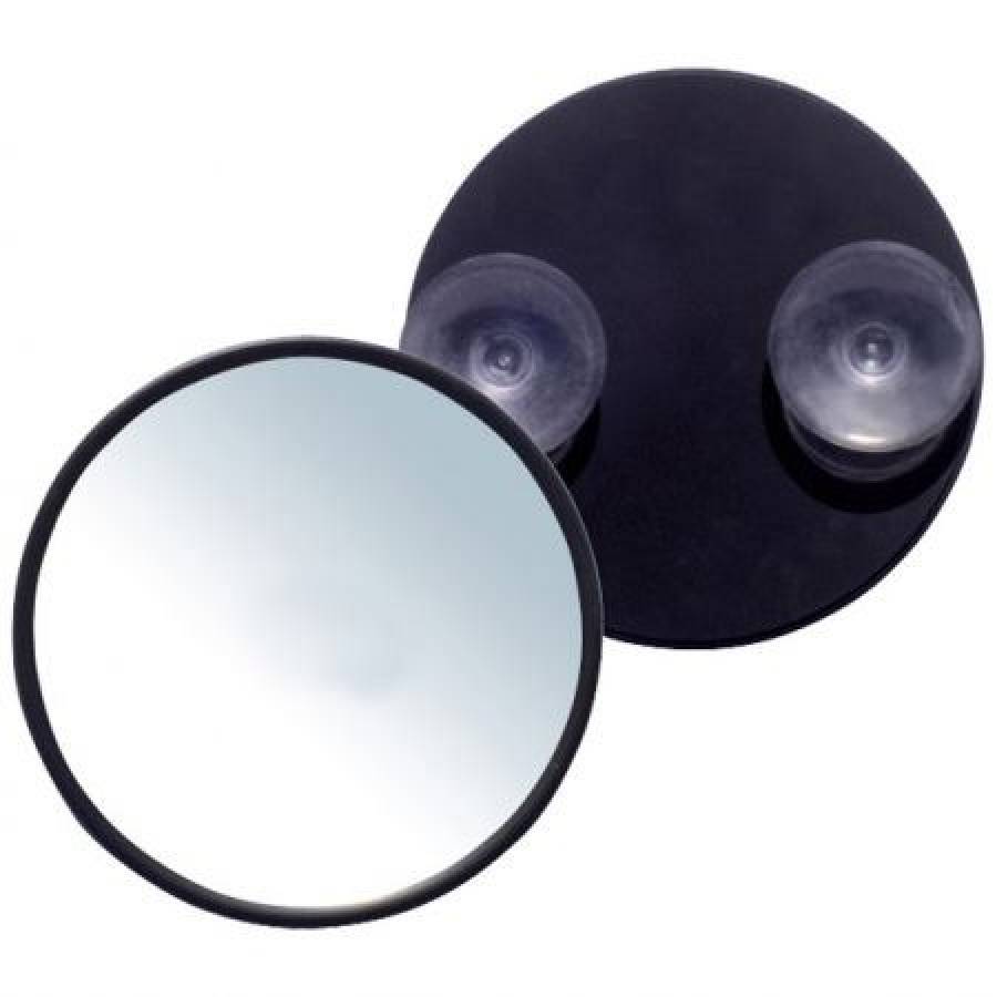 https://fashiongirl.ch/image/cache/data/products/10X-magnigying-mirror-black-p-900x900.jpg