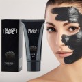 Original Black  Mask - Gesichtsmaske zum abziehen, 60 ml