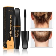 Haare Finishing Stick - Final Touch Hair Styling Stick - Anti -Frizz - 15 ml