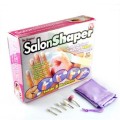Salon Shaper - elektrische Nagelfeile/ Fräse